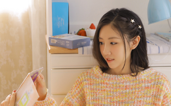 午夜精品久久久久久久久亚洲一级美女黄色|婷婷狠狠禁18久久yy|欧美日韩性感一区二区_蜜臀av免费论理|午夜性感美女福利在线|精品中文字幕高清视频|97无码人妻免费视频碰|浙江湖州可持续发展实践经验亮相联合国